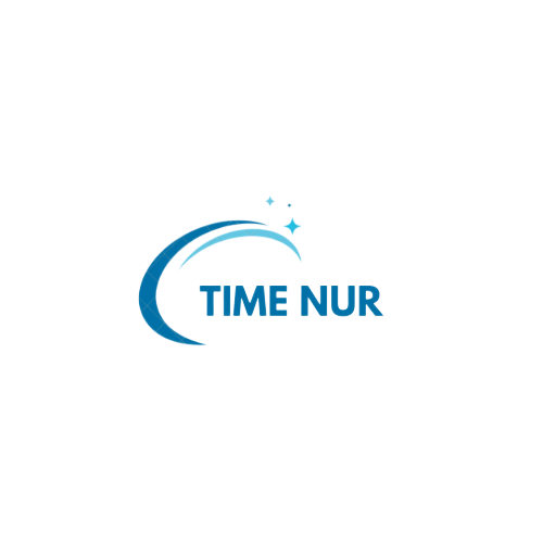 TIME NUR