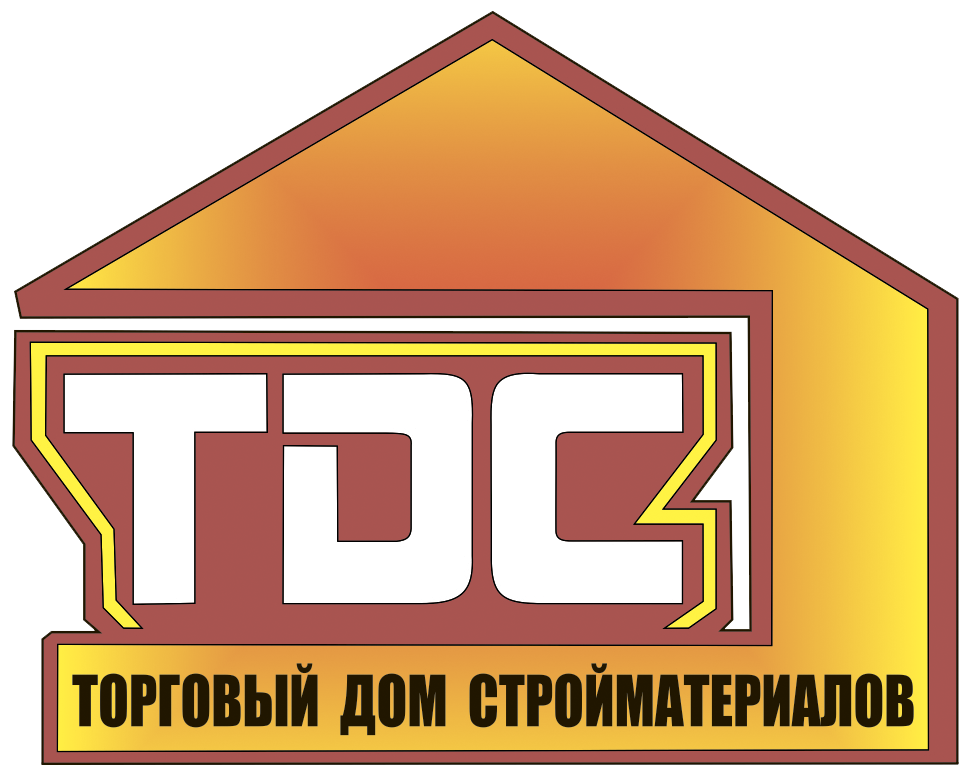 Торговый дом стройматериалов