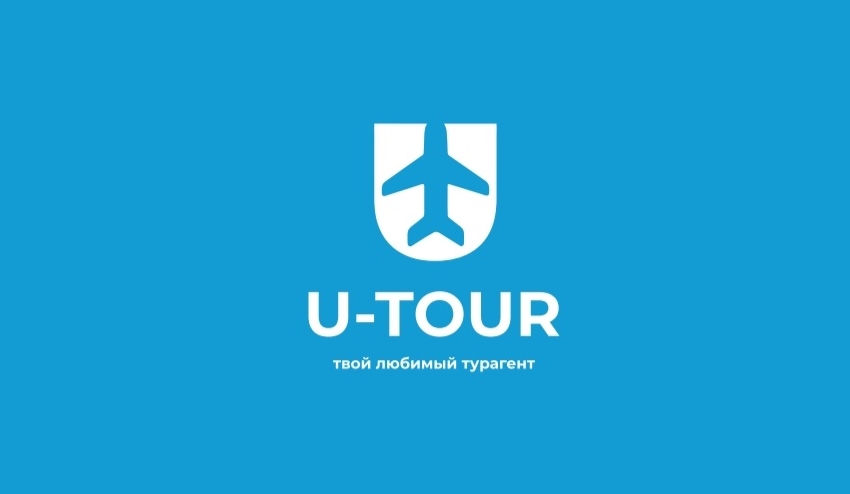 Utour