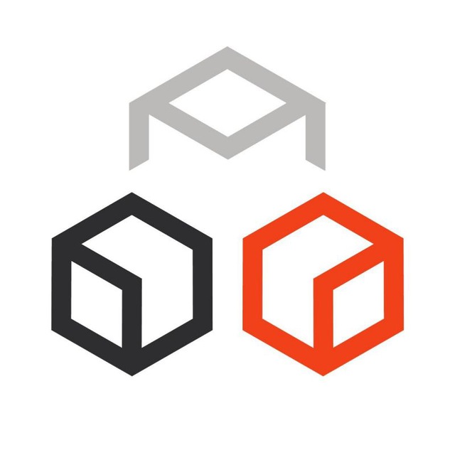 Vacancy icon
