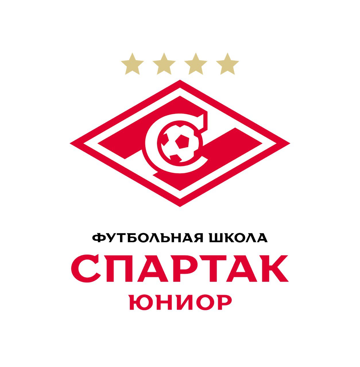 Сеть детских школ Юниор (ИП Загидуллин Тимур Русланович)