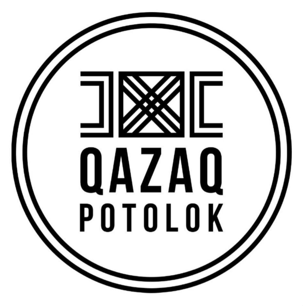 Qazaq Potolok