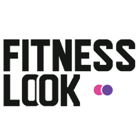 Гипермаркет тренажеров FitnessLook