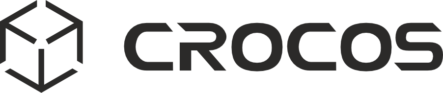 Crocos Systems logo