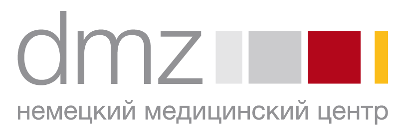 Немецкий медицинский центр