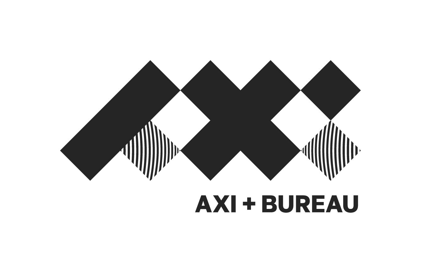 AXI+ Bureau