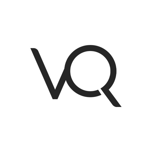 VOSQ