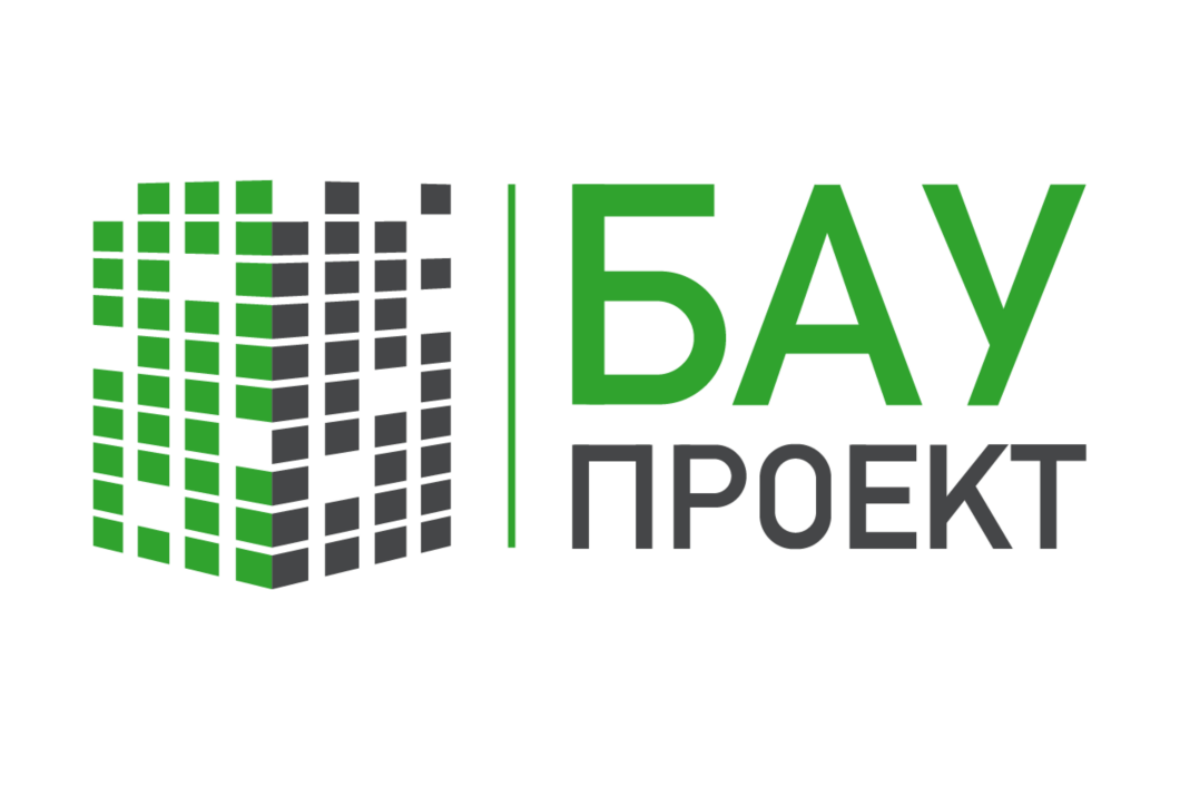 Бау Проект