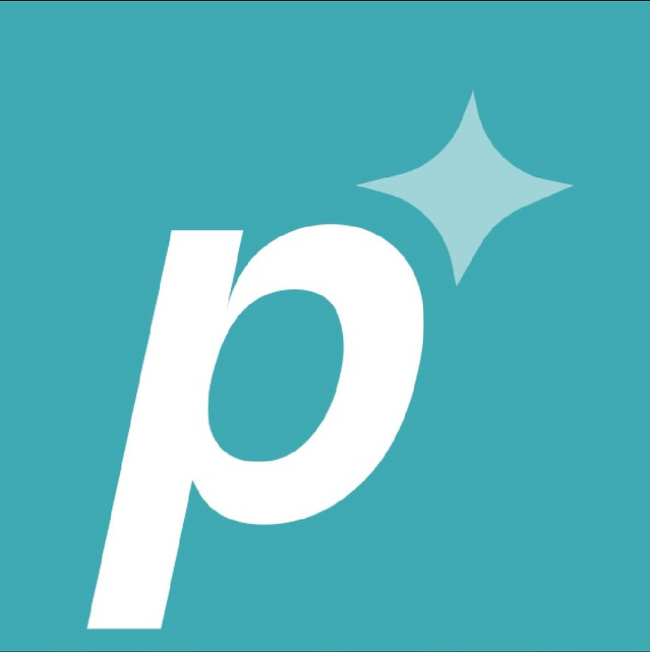Persons (Персонс)