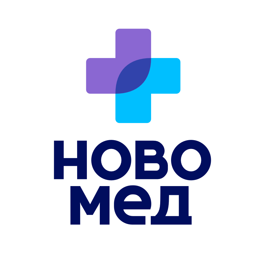 Новомед-Дети