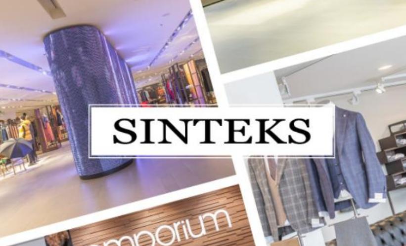 SINTEKS OZB