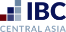 IBC Group International logo