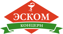 Концерн ЭСКОМ