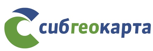 НПП Сибгеокарта