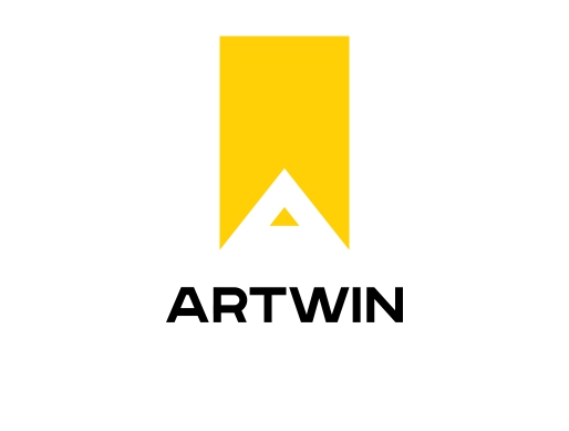 Девелоперская компания ARTWIN (ОсОО Артвин Девелопмент)