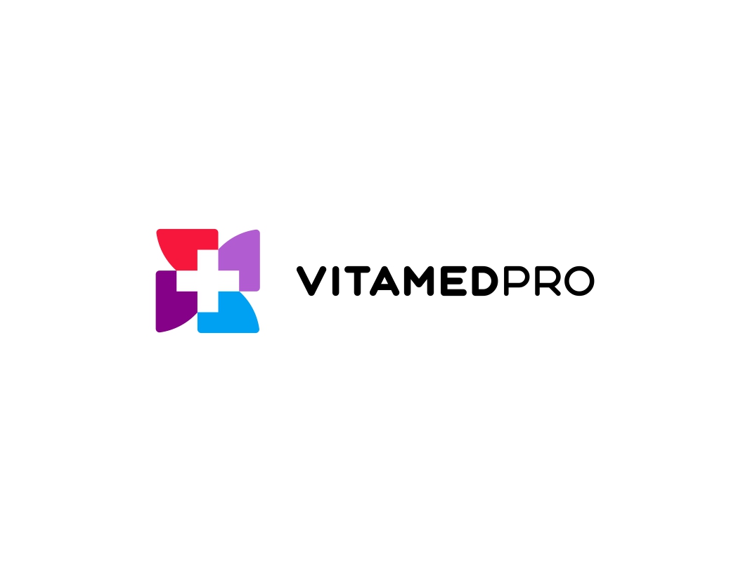 VITAMEDPRO