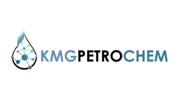 KMG PetroChem