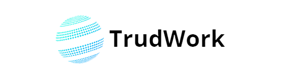 TrudWork