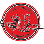 СибПромСтрой