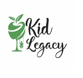 KidLegacy