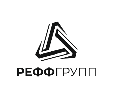 Рефф Групп