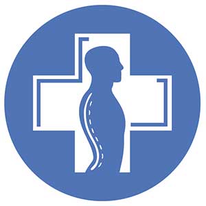 Центр Дикуля (ООО ЛДЦ Водный стадион)