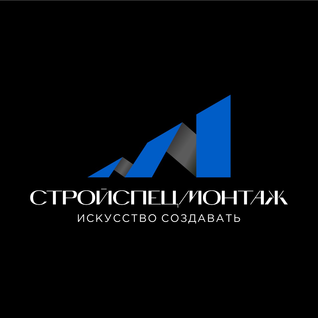 Vacancy icon