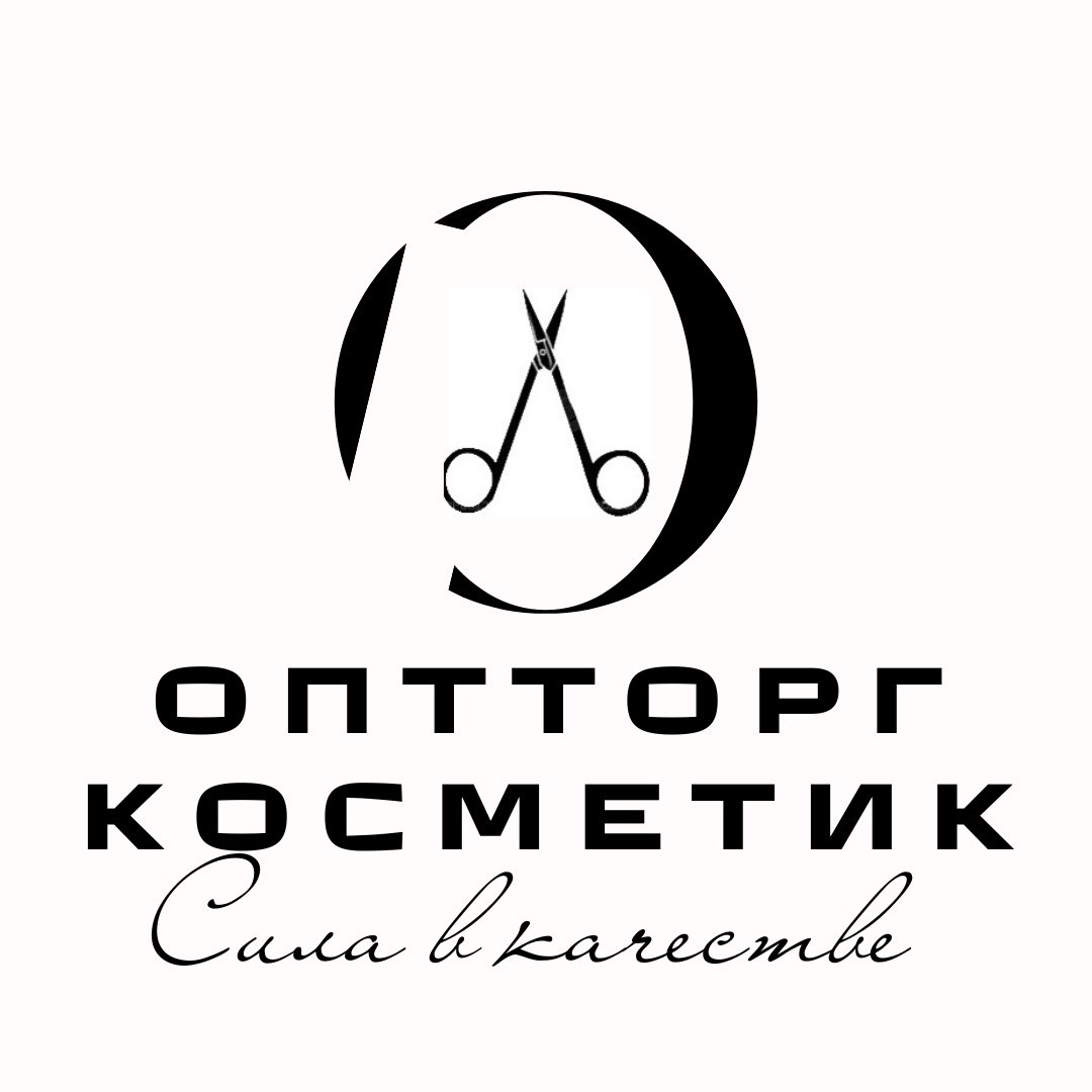 Оптторг Косметик