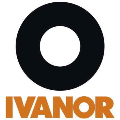 IVANOR