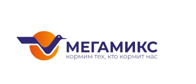 Группа Компаний Мегамикс