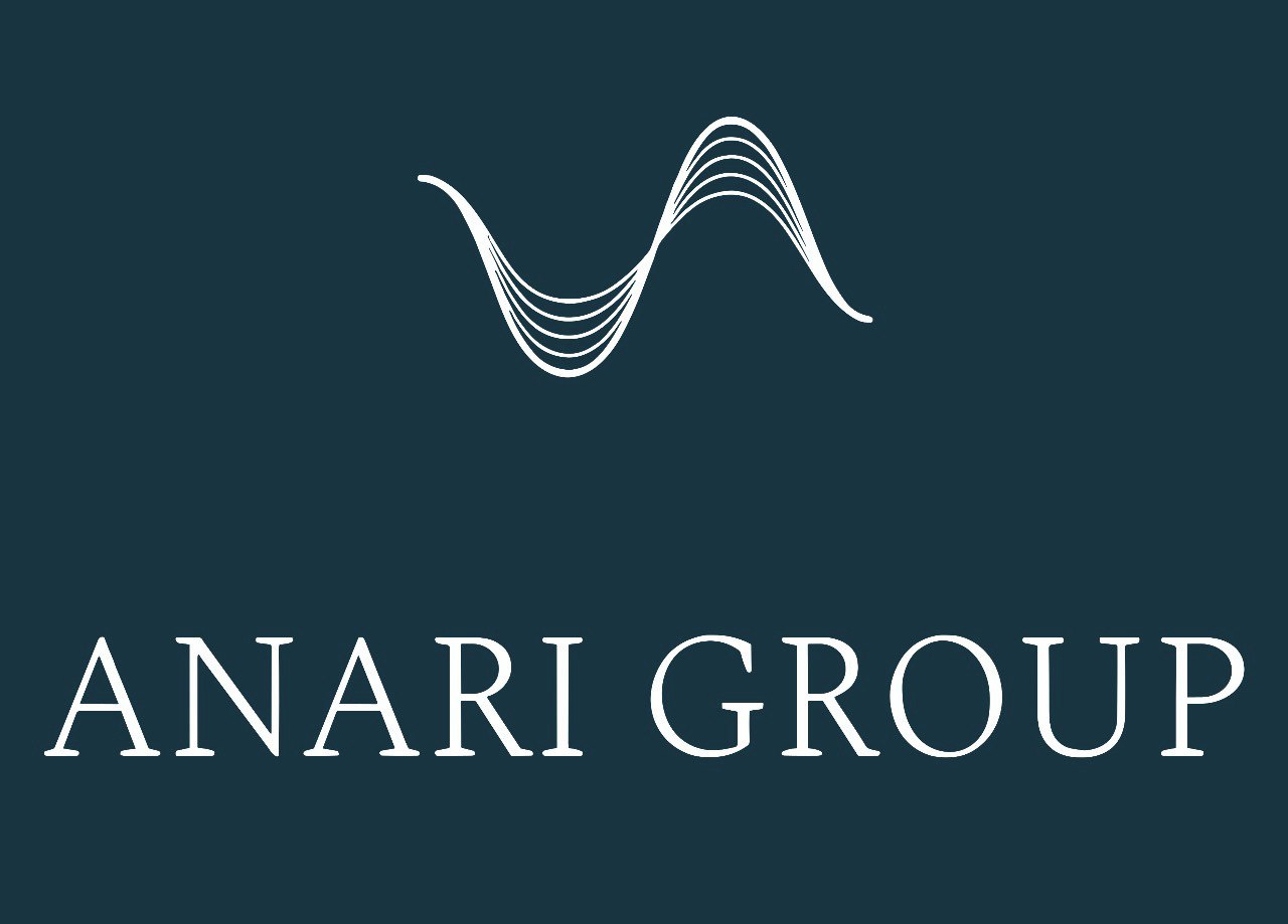 ANARI GROUP