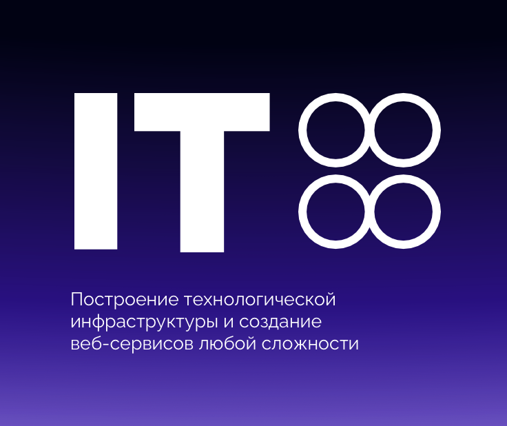 IT88