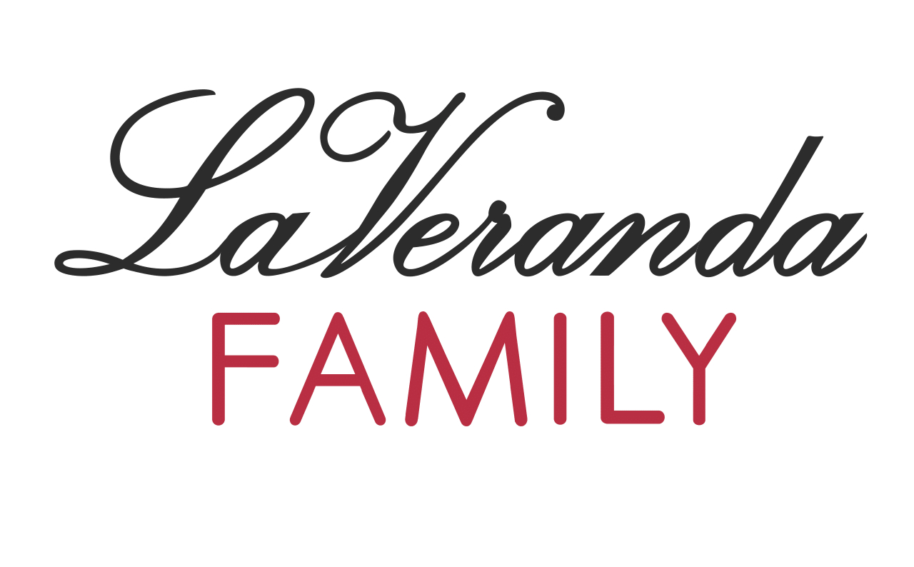 La Veranda Family