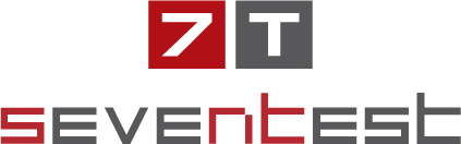 СевенТест, НТЦ