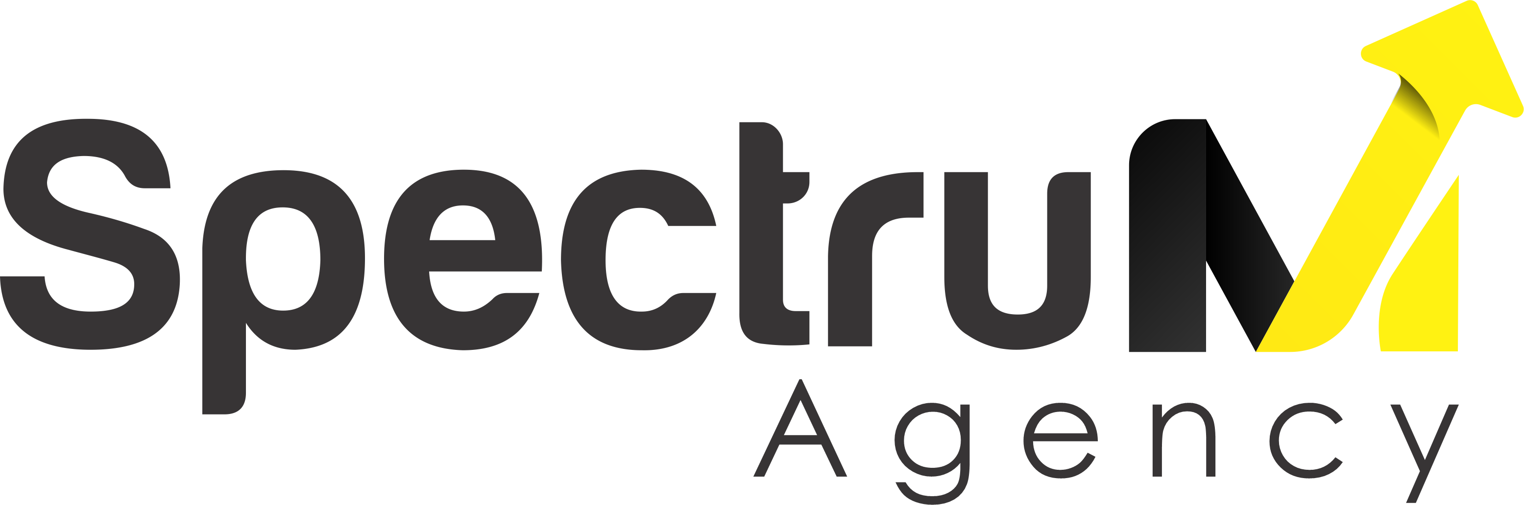 SPECTRUM AGENCY