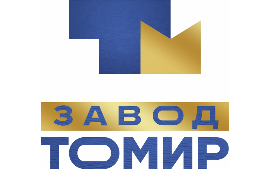 Завод ТОМИР