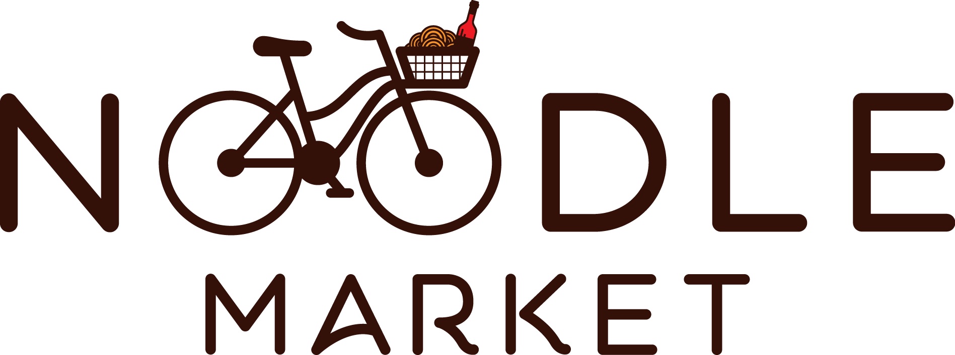 Noodle Market