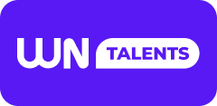 Vacancy icon
