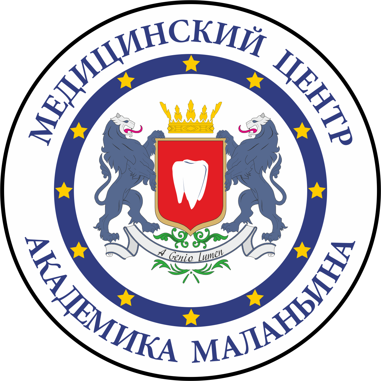 ЦАМ