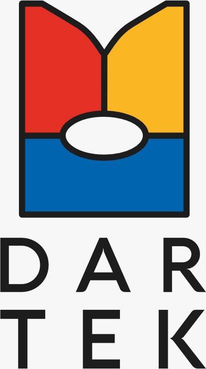 DARTEK (ИП Коваль Илья Иванович)