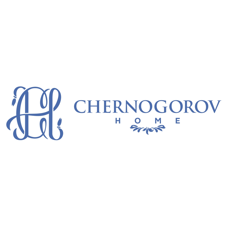 CHERNOGOROV HOME