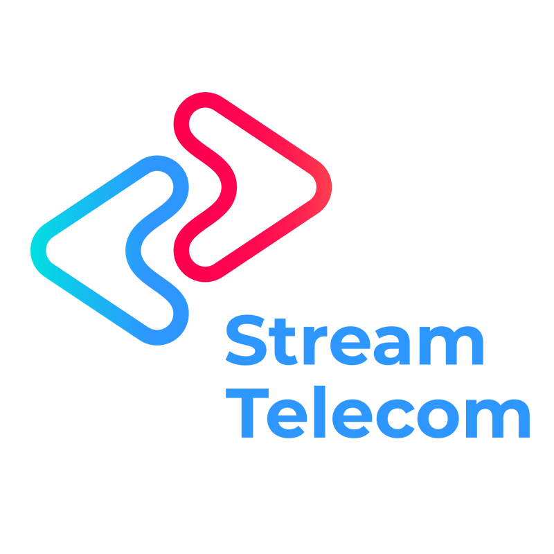 Stream Telecom