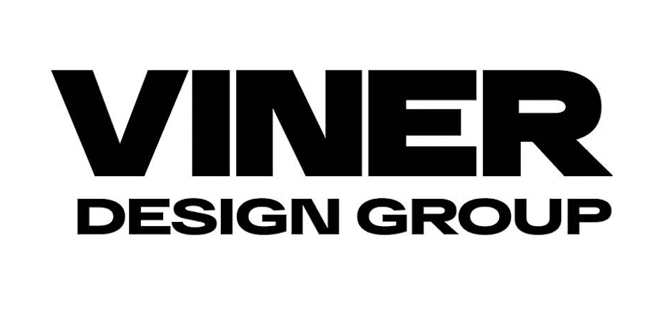 VINER DESIGN GROUP