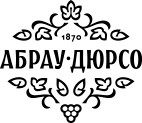 Абрау-Дюрсо, Русский Винный Дом