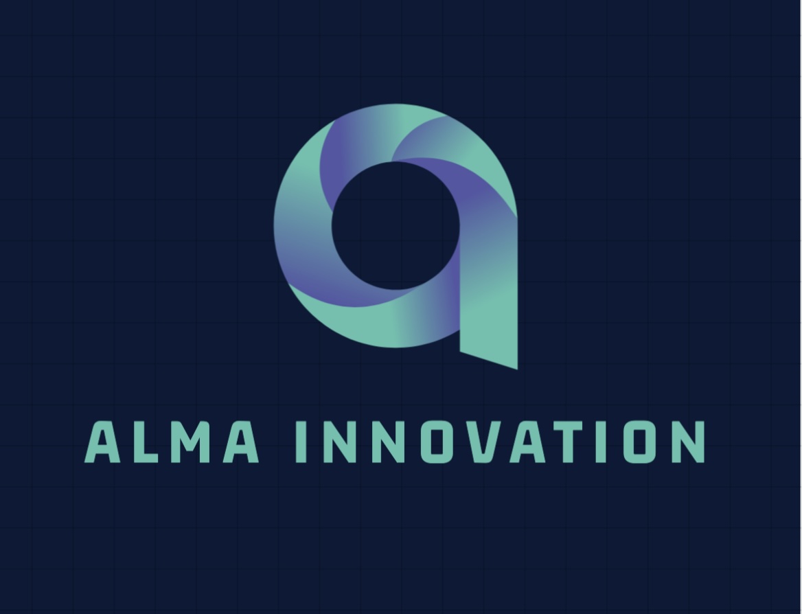 Alma Innovation