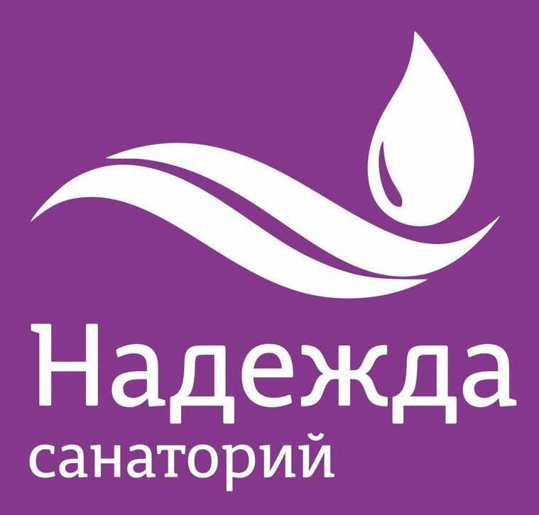 Vacancy icon
