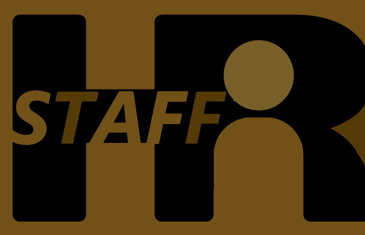 StaffHR