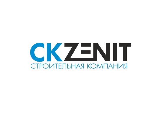 СТРОИТЕЛЬНАЯ КОМПАНИЯ ЗЕНИТ