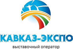 Кавказ Экспо (ИП Подпорин Андрей Витальевич)