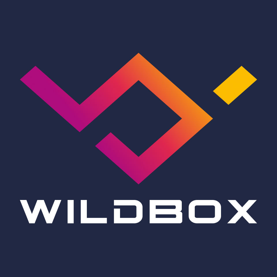 Wildbox